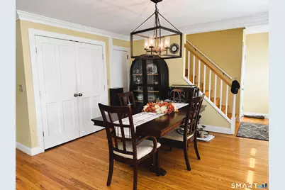 9 Ellen Lane, Woodstock Valley, CT 06281 - Photo 26