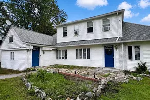 9 Ellen Ln, Woodstock Valley, CT 06281 - Photo 1