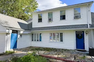 9 Ellen Ln, Woodstock Valley, CT 06281 - Photo 2
