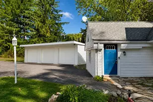 9 Ellen Ln, Woodstock Valley, CT 06281 - Photo 4
