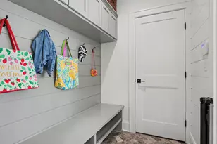 41 Reynolds Dr, Fairfield, CT 06824 - Photo 18