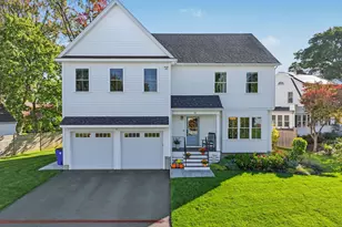 41 Reynolds Dr, Fairfield, CT 06824 - Photo 1