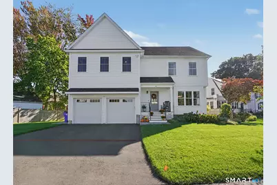 41 Reynolds Drive, Fairfield, CT 06824 - Photo 40