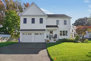 41 Reynolds Dr, Fairfield, CT 06824 - Photo 40