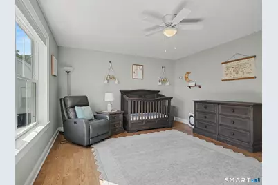 41 Reynolds Drive, Fairfield, CT 06824 - Photo 28