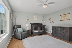 41 Reynolds Dr, Fairfield, CT 06824 - Photo 28