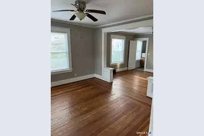 166 Queen Street, Bristol, CT 06010 - Photo 4