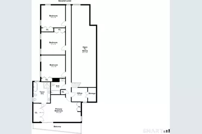 280 Brookbend Road, Fairfield, CT 06824 - Photo 38
