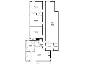 280 Brookbend Rd, Fairfield, CT 06824 - Photo 38