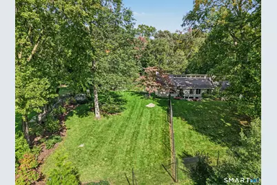 280 Brookbend Road, Fairfield, CT 06824 - Photo 2