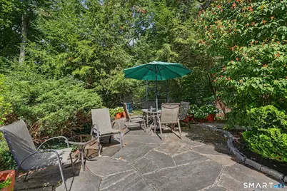 280 Brookbend Road, Fairfield, CT 06824 - Photo 30