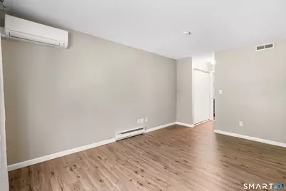 30 Candlewood Drive #30, South Windsor, CT 06074 - Photo 20