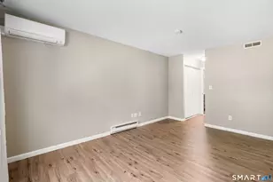 30 Candlewood Dr, South Windsor, CT 06074 - Photo 20