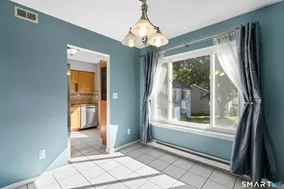 30 Candlewood Drive #30, South Windsor, CT 06074 - Photo 8