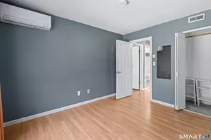 30 Candlewood Dr, South Windsor, CT 06074 - Photo 16
