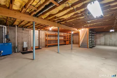 5 Rose Court #5, Rocky Hill, CT 06067 - Photo 22