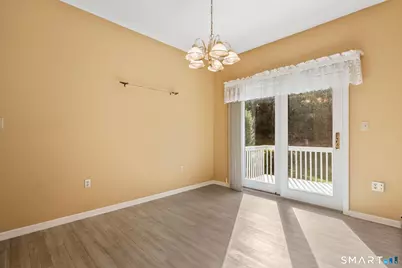 5 Rose Court #5, Rocky Hill, CT 06067 - Photo 8
