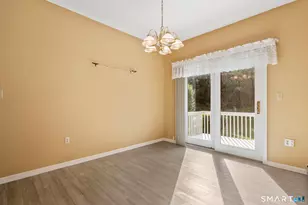 5 Rose Ct, Rocky Hill, CT 06067 - Photo 8