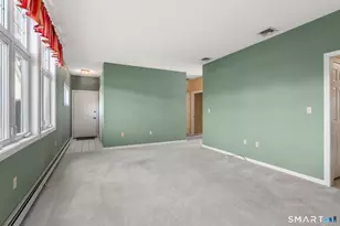 5 Rose Ct, Rocky Hill, CT 06067 - Photo 10