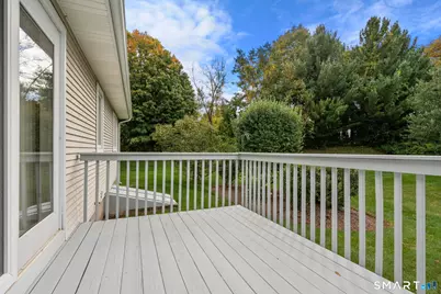 5 Rose Court #5, Rocky Hill, CT 06067 - Photo 26