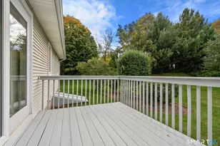 5 Rose Ct, Rocky Hill, CT 06067 - Photo 26