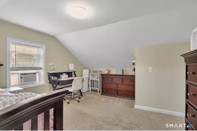 35 Coles Road, Cromwell, CT 06416 - Photo 24