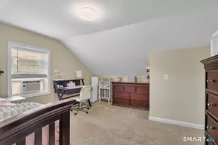 35 Coles Rd, Cromwell, CT 06416 - Photo 24