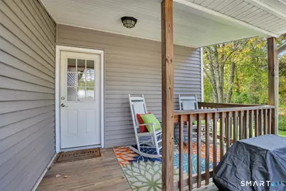 35 Coles Road, Cromwell, CT 06416 - Photo 4