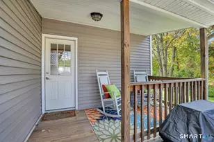35 Coles Rd, Cromwell, CT 06416 - Photo 4