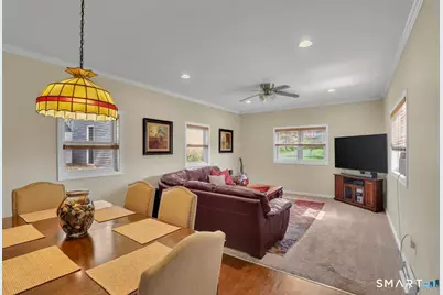 35 Coles Road, Cromwell, CT 06416 - Photo 10