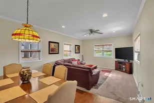 35 Coles Rd, Cromwell, CT 06416 - Photo 10