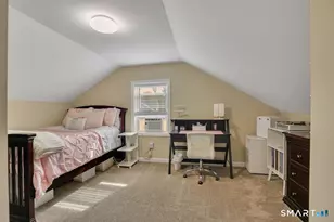 35 Coles Rd, Cromwell, CT 06416 - Photo 22