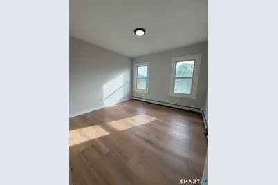 164 Curtis Street #2F, New Britain, CT 06053 - Photo 6