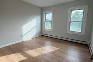 164 Curtis St, New Britain, CT 06053 - Photo 6