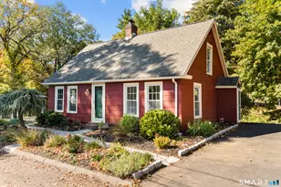 188 Baldwin Ave, Meriden, CT 06450 - Photo 1