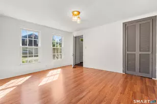188 Baldwin Ave, Meriden, CT 06450 - Photo 22