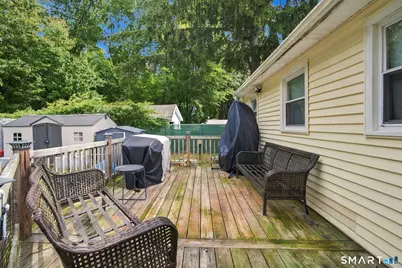 220 Handel Road, East Hartford, CT 06118 - Photo 28