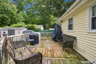 220 Handel Rd, East Hartford, CT 06118 - Photo 28