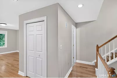 7 Essex Court #7, Avon, CT 06001 - Photo 18