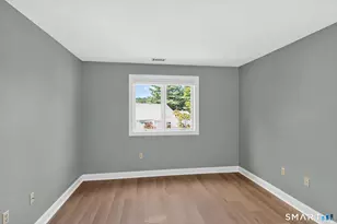 7 Essex Ct, Avon, CT 06001 - Photo 36