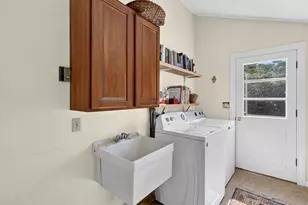 5 Old South Rd, Stonington, CT 06355 - Photo 10