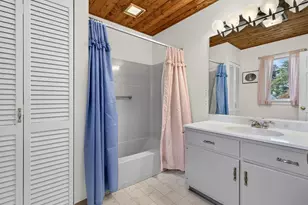 5 Old South Rd, Stonington, CT 06355 - Photo 22