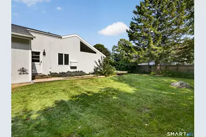 5 Old South Road, Stonington, CT 06355 - Photo 26