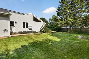 5 Old South Rd, Stonington, CT 06355 - Photo 26
