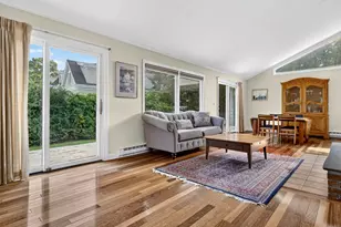 5 Old South Rd, Stonington, CT 06355 - Photo 14