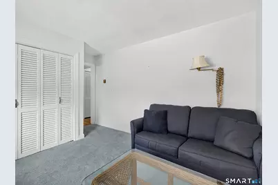 5 Old South Road, Stonington, CT 06355 - Photo 24