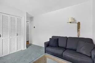 5 Old South Rd, Stonington, CT 06355 - Photo 24