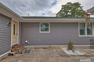 54 Buckland St, Wolcott, CT 06716 - Photo 28
