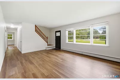 17 Sherman Road, Glastonbury, CT 06033 - Photo 6