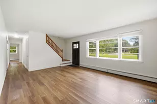 17 Sherman Rd, Glastonbury, CT 06033 - Photo 6